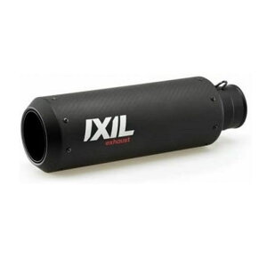 IXIL YAMAHA MT10/M10 SP 22-24 �X���b�v�I���}�t���[ RCR �w�L�T�R�[�� IX-GY9286C �C�N�V�� �}�t���[�{�� MT10/M10 SP