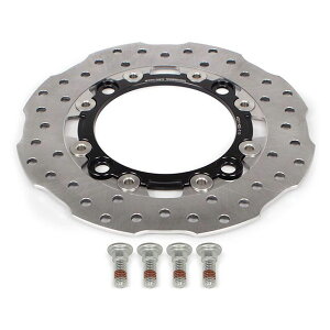 SP TAKEGAWA �t���[�e�B���O�f�B�X�N���[�^�[�i�E�F�[�u�`��/��220�j �E06-08-0273 ���[�J�[�݌ɂ��� SP���� �f�B�X�N CT125 �n���^�[�J�u