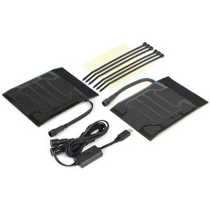 SP TAKEGAWA �q�[�g�O���b�v Type-ROLL2(���t�^�C�v)USB-C �E05-12-0008 ���[�J�[�݌ɂ��� SP���� �O���b�v�֘A�p�[�c �ėp�i�O���b�v��/�S���F100mm�ȏ�A�O���b�v���a�F���32mm�`��35mm�j