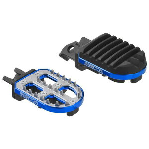 ZETA Adv�t�b�g�y�O�i�u���[�j G6323 �W�[�^ �����e�i���X�X�^���h WR125R