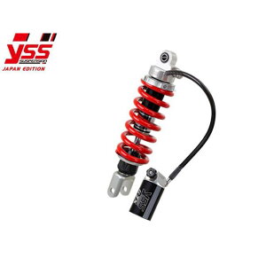YSS RACING ���A�T�X�y���V���� ���m�V���b�N MX302-TRC�i�V���o�[×���b�h�j 117-3112047 YSS ���A�T�X�y���V�����֘A�p�[�c XSR155 MT-15