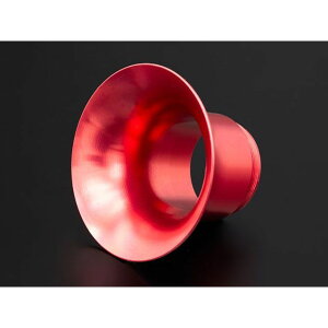 PMC �r���b�g�G�A�[�t�@���l��TMR36-40mm�����O�i���b�h�j 28-03662 �s�[�G���V�[ �L���u���^�[�֘A�p�[�c �ėp