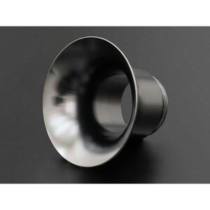 PMC �r���b�g�G�A�[�t�@���l��TMR36-40mm�����O�i�u���b�N�j 28-03642 �s�[�G���V�[ �L���u���^�[�֘A�p�[�c �ėp