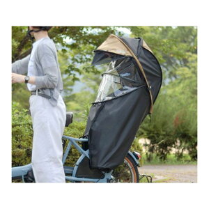 MARUTO �V�F���^���C���J�o�[ MA-D5RG07 horo�I�i�z���jver.7 �J���[ �ۃl�C�r�[ MA-D5RG07 ���[�J�[�݌ɂ��� �}���g�i���]�ԁj �A�N�Z�T���[
