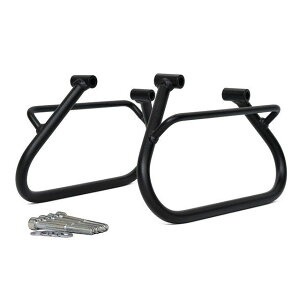 LONGRIDE CLICK-ON�u���P�b�g�g���C�A���tSPEED400/SCRAMBLER400X2023�`���E�Z�b�g�i�u���b�N�j BR.1085 �����O���C�h �L�����A�E�T�|�[�g SPEED400/SCRAMBLER400X