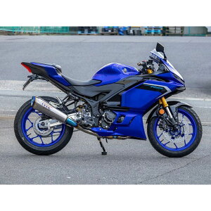 OVER RACING TT-Formula RS�{PRO �t���`�^�� 2-1 �E25-352-12 �I�[�o�[���[�V���O �}�t���[�{�� YZF-R25