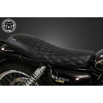 楽天市場】Z250FT（シート｜パーツ）：バイク用品<車用品・バイク用品 