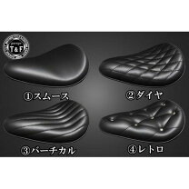楽天市場】steed シート マウントの通販