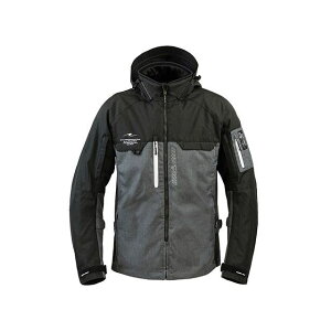 Rough&Road 2026�t�ă��f�� RR7259 �G�A�x���g���t�p�[�J�[�i�u���b�N/�K�����^�j �T�C�Y S RR7259BK/GM1 ���[�J�[�݌ɂ��� ���t�����[�h �W���P�b�g