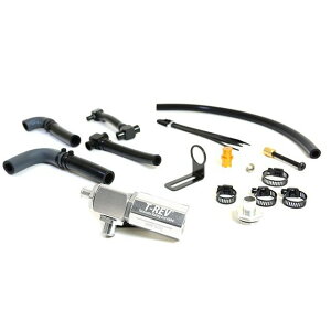TERAMOTO T-REV���V�X�e���i�V���o�[�j 4714-Z01 �e�����g ���̑��G���W���֘A�p�[�c ZRX1200DAEG