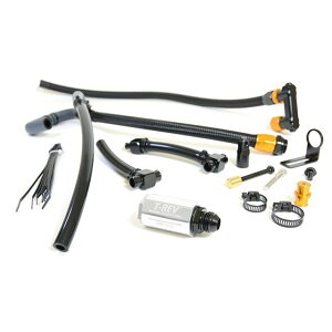 TERAMOTO T-REV���V�X�e��SP SPECIAL EDITION�i�V���o�[�j SE-SP-4714 �e�����g ���̑��G���W���֘A�p�[�c ZRX1200DAEG