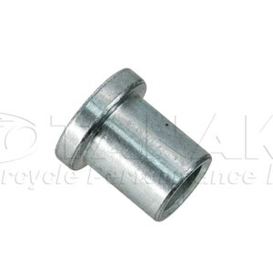 Sea Tac ���A�A�N�X���V���t�g�p �J���[ ����/25.5mm ca1882 �c������ �n�u�E�X�|�[�N�E�V���t�g �S���� �����L�[