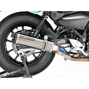 バイク用マフラー ビートジャパン」の人気商品一覧 | 安い商品を通販 