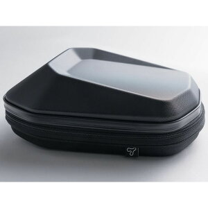 TANAX MFK-1006 �V�F���V�[�g�o�b�O S�i�G���{�X�u���b�N�j MFK-1006 ���[�J�[�݌ɂ��� �^�i�b�N�X �c�[�����O�p�o�b�O