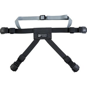 TANAX K�V�X�e���x���gPF25�i�u���b�N�j MP-363 �^�i�b�N�X �c�[�����O�p�o�b�O