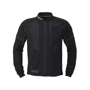 RSTAICHI 2026�t�ă��f�� RSJ356 ���C�g �G�A�[�W���P�b�g�i�u���b�N�j �T�C�Y XL RSJ356BK01XL ���[�J�[�݌ɂ��� RS�^�C�` �W���P�b�g