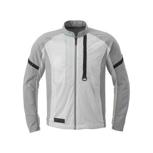 RSTAICHI 2026�t�ă��f�� RSJ356 ���C�g �G�A�[�W���P�b�g�i���C�g�O���[/�~���g�j �T�C�Y WM RSJ356GY21WM ���[�J�[�݌ɂ��� RS�^�C�` �W���P�b�g