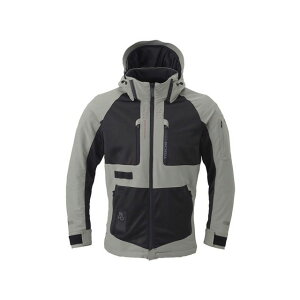 RSTAICHI 2026�t�ă��f�� RSJ354 �G�A�[ �p�[�J�i���C�g�O���[�j �T�C�Y L RSJ354GY01L ���[�J�[�݌ɂ��� RS�^�C�` �J�W���A���E�F�A