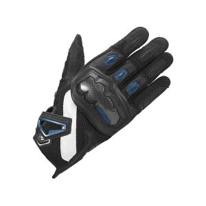 RSTAICHI 2026�t�ă��f�� RST465 WRX PRO �G�A�[�O���[�u�i�_�[�N�u���[�j �T�C�Y XL RST465BU01XL RS�^�C�` ���C�f�B���O�O���[�u