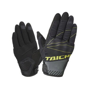 RSTAICHI 2026�t�ă��f�� RST469 �A�[�o�� �G�A�[�O���[�u�i�G���u�����C�G���[�j �T�C�Y M RST469YE01M ���[�J�[�݌ɂ��� RS�^�C�` ���b�V���O���[�u
