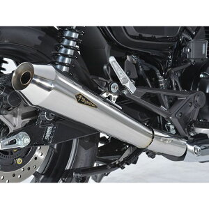 R�fs GEAR GB350/S�i21-22/23-�j���C�o���N���V�b�N���K�z���X���b�v�I���i�X�e���|���b�V���j MH57-05CP ���[�J�[�݌ɂ��� �A�[���Y�M�A �}�t���[�{�� GB350 GB350S