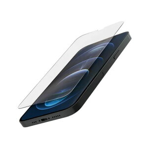 QUAD LOCK �X�N���[���v���e�N�^�[ iPhone 17 Air ANX-GSP-IP17L ���[�J�[�݌ɂ��� �N�A�b�h���b�N �����E�P�[�X��