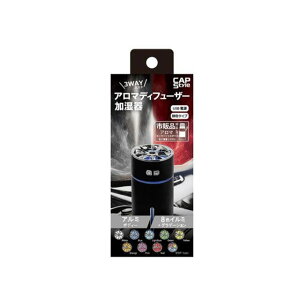 CAPS �A���}�f�B�t���[�U�[X������i��̌^�j FS-01 CAPS �����p�[�c�E�p�i