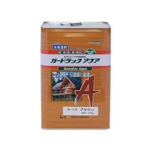 ガードラックアクア14kg」の人気商品一覧・価格比較 - 価格.com