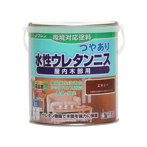 Washi Paint ��941708 �����E���^���j�X 0.7L�i�G�{�j�[�j ��941708 �a�M�y�C���g D.I.Y.