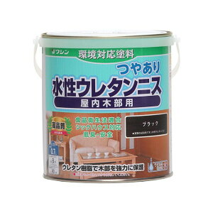 Washi Paint ��941709 �����E���^���j�X 0.7L�i�u���b�N�j ��941709 �a�M�y�C���g D.I.Y.