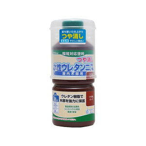 Washi Paint ��800346 �����E���^���j�X 300ml�i��������[�Y�j ��800346 �a�M�y�C���g D.I.Y.