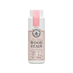 Washi Paint ��800675 Wood Atelier �E�b�h�X�e�C�� WS-25 180ml�i�R�[�������b�h�j ��800675 �a�M�y�C���g D.I.Y.