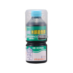 Washi Paint ��910627 �|�A�[�X�e�C�� 300ml�i�u���b�N�I���[�u�j ��910627 �a�M�y�C���g D.I.Y.