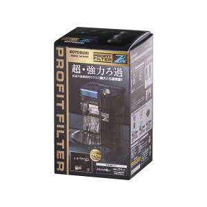 Kotobuki �v���t�B�b�g�t�B���^�[Z+28 ���H�| �A�N�A���E���p�i