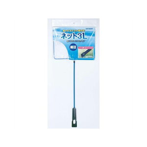 Kotobuki K-200 �l�b�g3L�ז� �R�P���t K-200 ���H�| �A�N�A���E���p�i