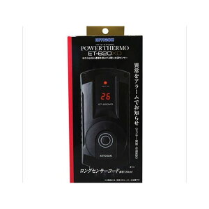 Kotobuki ET-330XD �p���[�T�[�� ET-620XD ET-330XD ���[�J�[�݌ɂ��� ���H�| �A�N�A���E���p�i