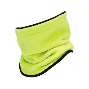 OTAFUKU GLOVE B-45 �t���[�X�l�b�N�E�H�[�}�[�i�t���b�V���C�G���[�j B-45 ���[�J�[�݌ɂ��� �����ӂ���� �C���i�[�E�F�A�E�A���_�[�E�F�A