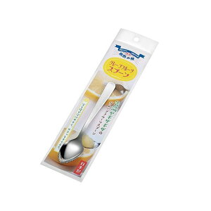 YOKOYAMA EJGS-28 ���n�̋Z �O���[�v�t���[�c�X�v�[�� EJGS-28 ���R���} ��O�����p�i
