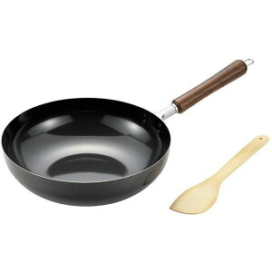 YOKOYAMA EJTP-500 ���n�̋Z �ؕ������ߓ�28cm �|�ւ�t�� EJTP-500 ���R���} ��O�����p�i