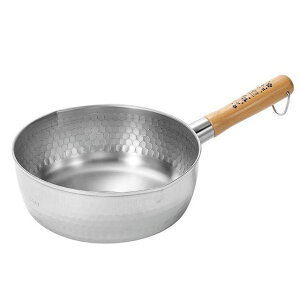 YOKOYAMA OGS-450 ���l�̏��i����j�X�e�����X�䂫�Ђ��22cm OGS-450 ���R���} ��O�����p�i