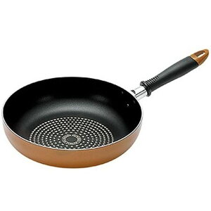 YOKOYAMA KKCH-300S �������� IH�Ή� �t���C�p��26cm KKCH-300S ���R���} ��O�����p�i