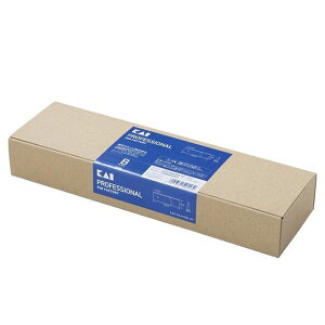 kai �H�Ɨp ����n�� �H�Ɨp ����n��0.5×18.4×40L 32°50p��750BH2063 #750BH2075 �L�� ��Ə�H��