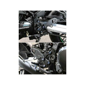 STRIKER STRIKER�X�e�b�v �I�v�V�����p�[�c ���C�h�q�[���K�[�h �e�� �d�l �V���o�[ �� �P�i SS-R9703003L-S �X�g���C�J�[ �X�e�b�v