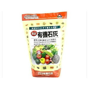ASAHI AGRIA ����L�@�ΊD 700g �����A�O���A D.I.Y.