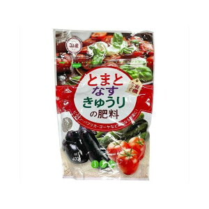 ASAHI AGRIA KA�Ƃ܂ƁE�Ȃ��E���イ��̔엿 �����A�O���A D.I.Y.