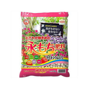 gardenmate �i�����엿 1.2kg �����K�[�f�����C�g D.I.Y.