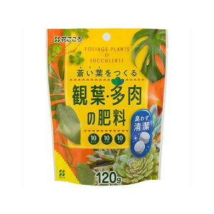 hanagokoro �ϗt�����̔엿 120g �Ԃ����� D.I.Y.