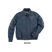 楽天市場】ベイツ xl デニムの通販