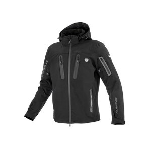 KOMINE 2026�t�ă��f�� JK-185 �G�j�O�}G2 WP�p�[�J�i�u���b�N�j �T�C�Y 3XL �E07-185 �R�~�l �W���P�b�g