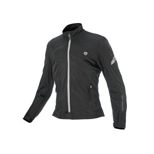KOMINE 2026�t�ă��f�� JK-1625 �G�j�O�}G2�t�����b�V���W���P�b�g�i�u���b�N�j �T�C�Y L �E07-1625 �R�~�l �W���P�b�g